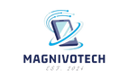 MagnivoTech - Home